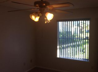 3048 Hempstead Ave, Kissimmee, FL 34741