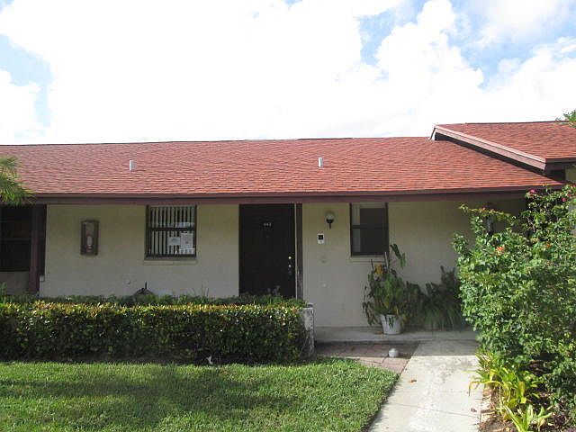 1st image of 443 Glenwood Dr