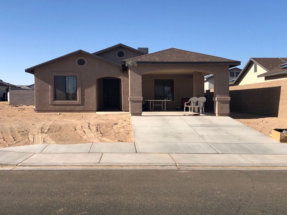 1st image of 3851 E Hoyos St