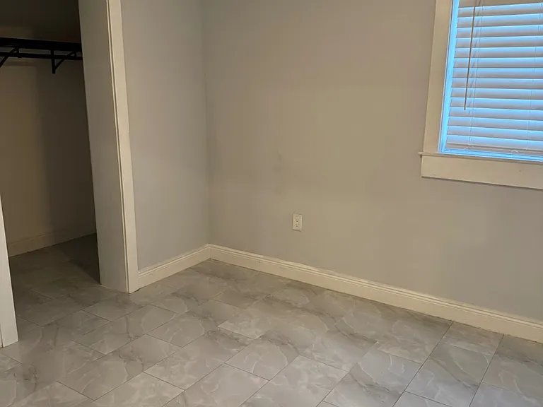 2924 W Leroy St #1 — Photo 11