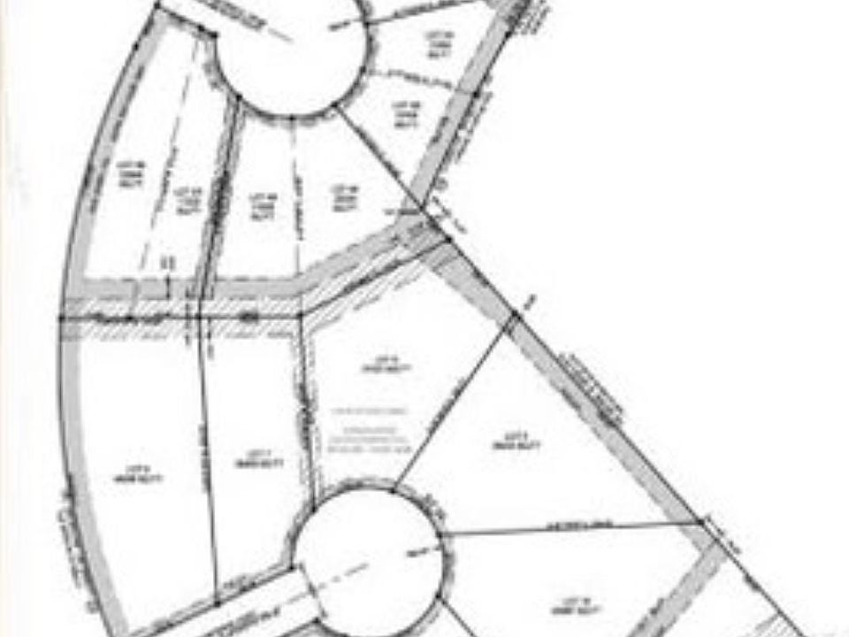 1st image of 5517 Coopers Ct