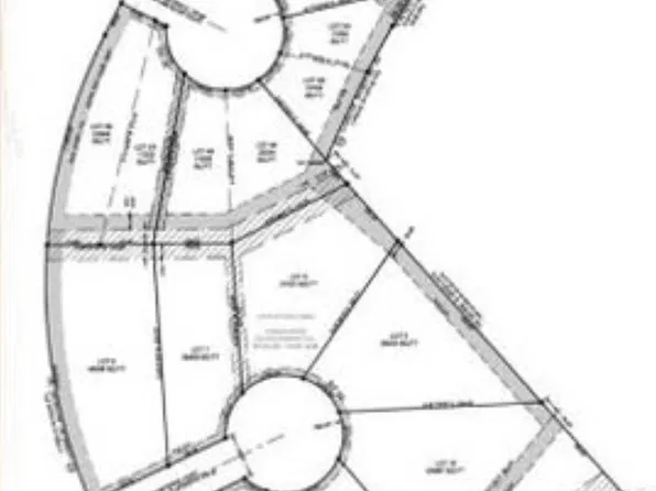 5524 Coopers Ct, Manhattan, KS 66503