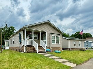 1 Main St, Deposit, NY 13754