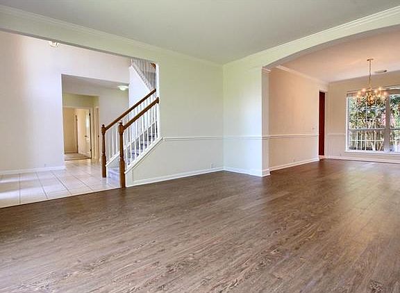 2nd image of 8501 Sweet Cherry Dr