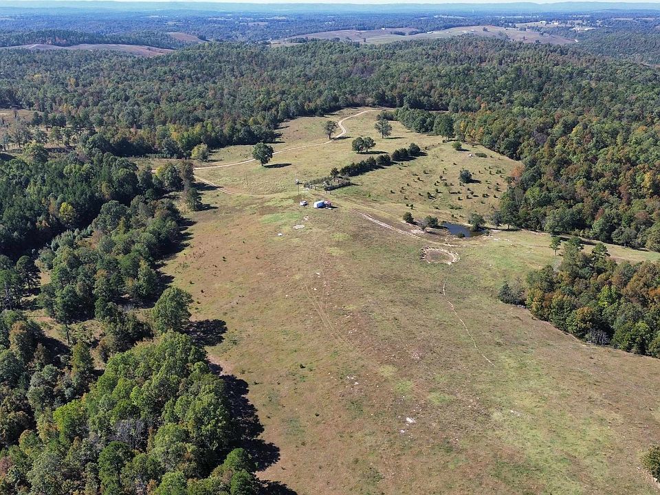 111 Wyatt Rd, Calico Rock, AR 72519 MLS 23034167 Zillow