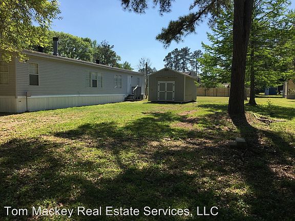 2nd image of 18329 Ednie Ln