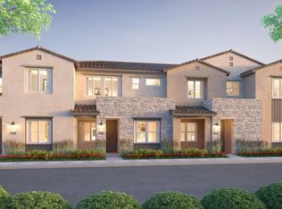 4548 S Renaissance Rd #SWT6BA, Gilbert, AZ 85297