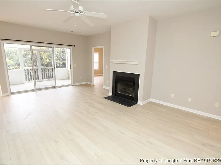3212 Claret Ln — Photo 4