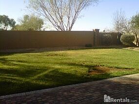 2nd image of 3239 E Goldfinch Way