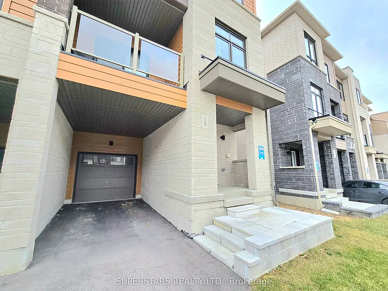 15 Delano Way — Photo 23