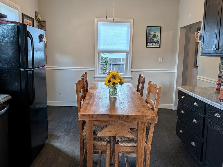 1715 Wakefield Ave — Photo 14