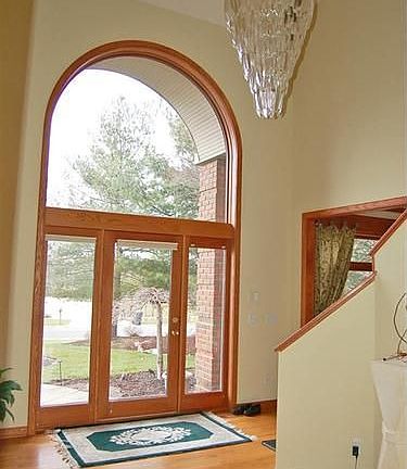 2nd image of 5875 Glasgow Ln