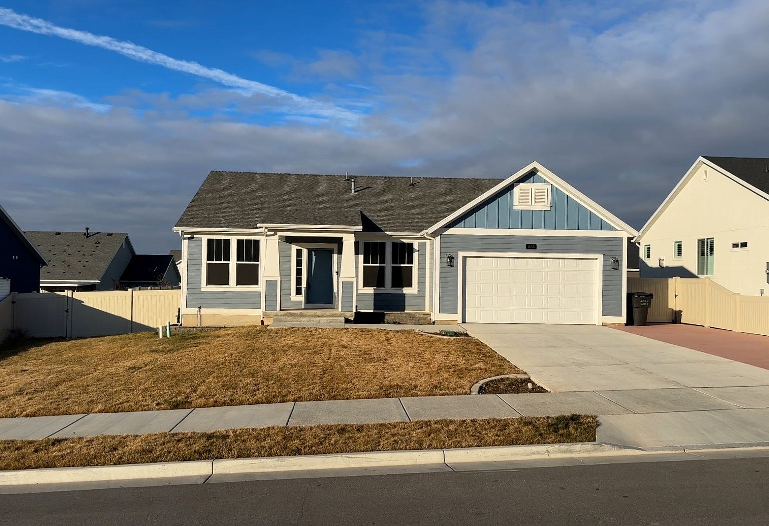 1655 N 600 E, North Ogden, UT 84404 MLS 1972922 Zillow