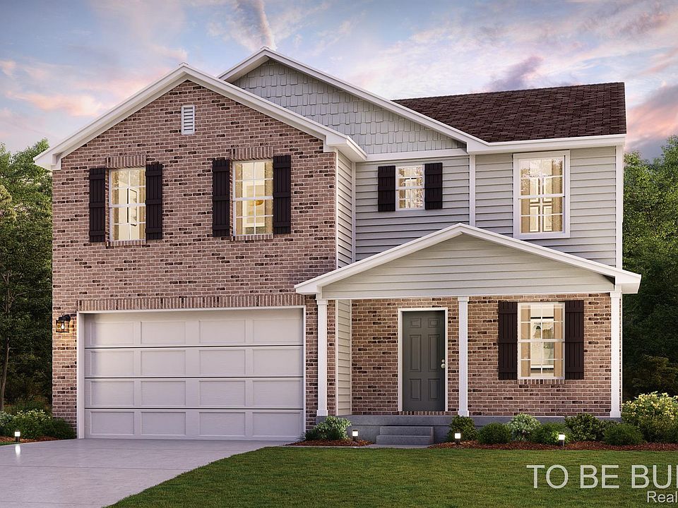 1st image of 626 Brady Ln
