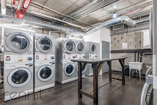 Rented by Rennit Inc. | media 15