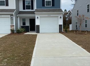 139 Triumph Ave #C, Lugoff, SC 29078