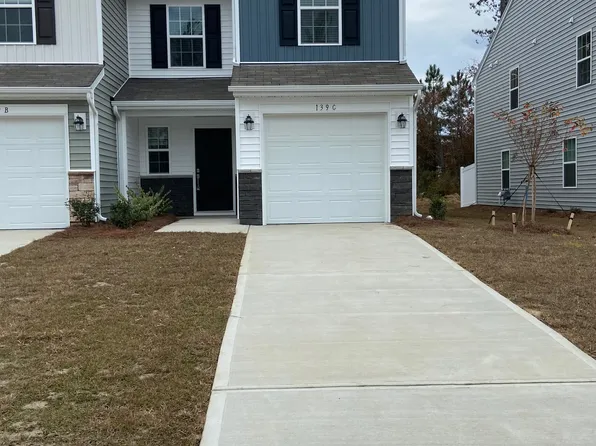 139 Triumph Ave, Lugoff, SC