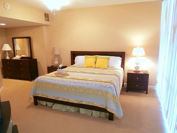 5th image of 1000 Padre Blvd #529