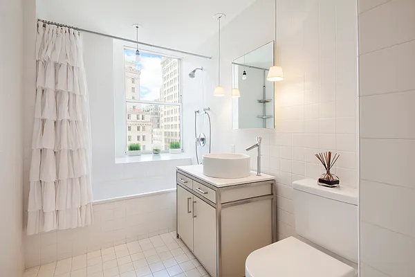 Sold by City Connections Realty | media 31