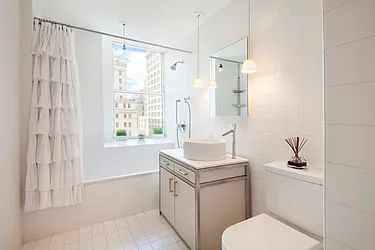 Sold by City Connections Realty