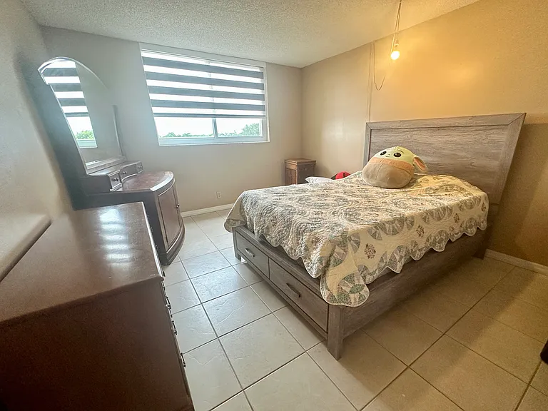403 NW 68th Ave #507 — Photo 7