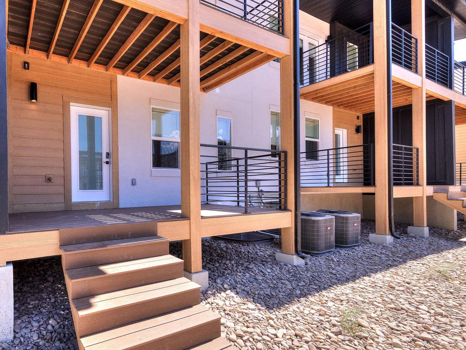 Desert Sol Villas — Photo 4