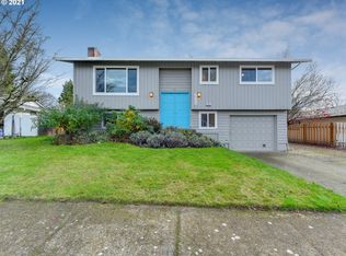 2308 E Jodi Ct, Newberg, OR 97132