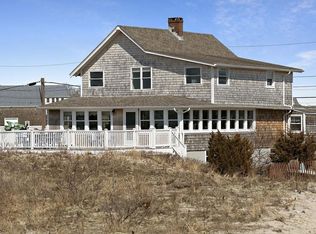 41 Water St, Marshfield, MA 02050