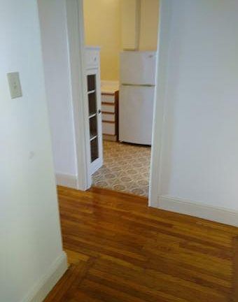 4th image of 745 43rd Ave APT 12