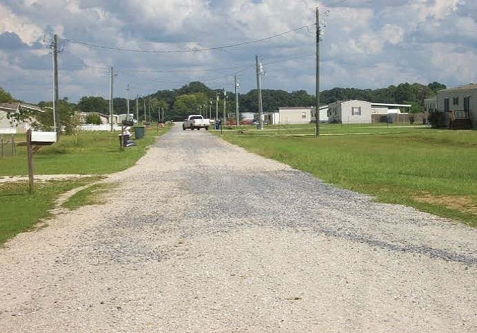 2nd image of 388 Keystone Dr