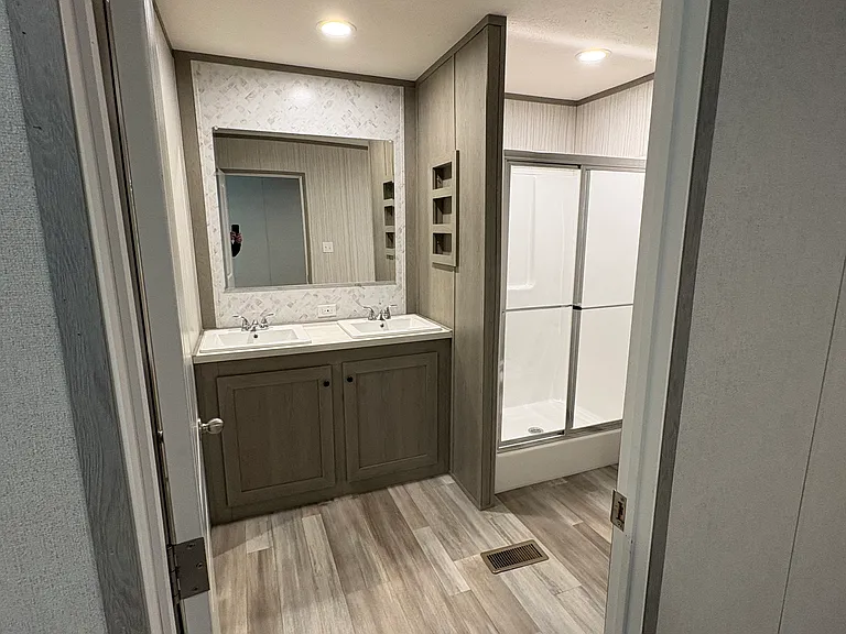 690 Rose Blvd — Photo 18