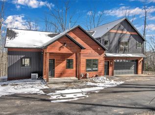 7270 Bibbs Rd, Ellicottville, NY 14731