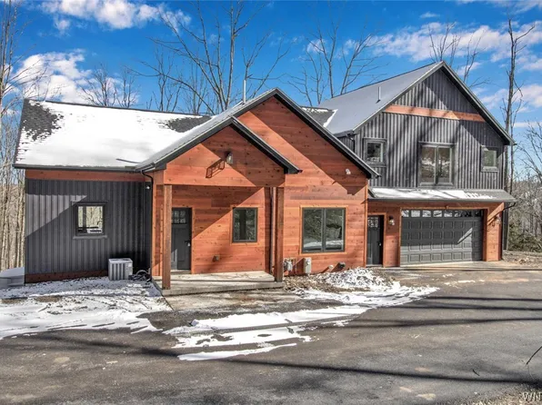 7270 Bibbs Rd, Ellicottville, NY 14731