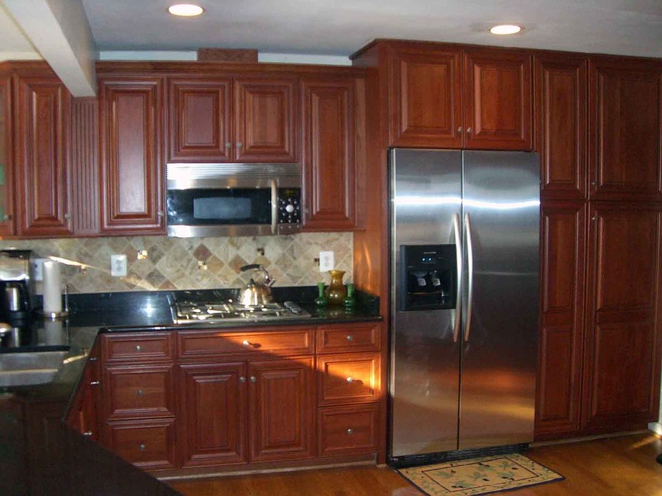 1st image of 5242 Pommeroy Dr