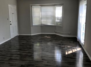 6851 Willoughby Ave, Los Angeles, CA 90038