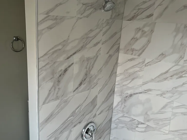 113 W 22nd St #3 — Photo 5