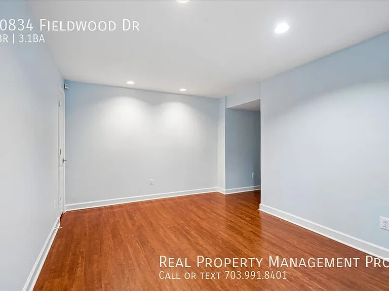 10834 Fieldwood Dr — Photo 27