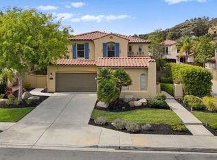 2642 Pummelo Ct, Escondido, CA 92027