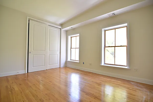 Rented by A P Realty Group NY LTD | media 10