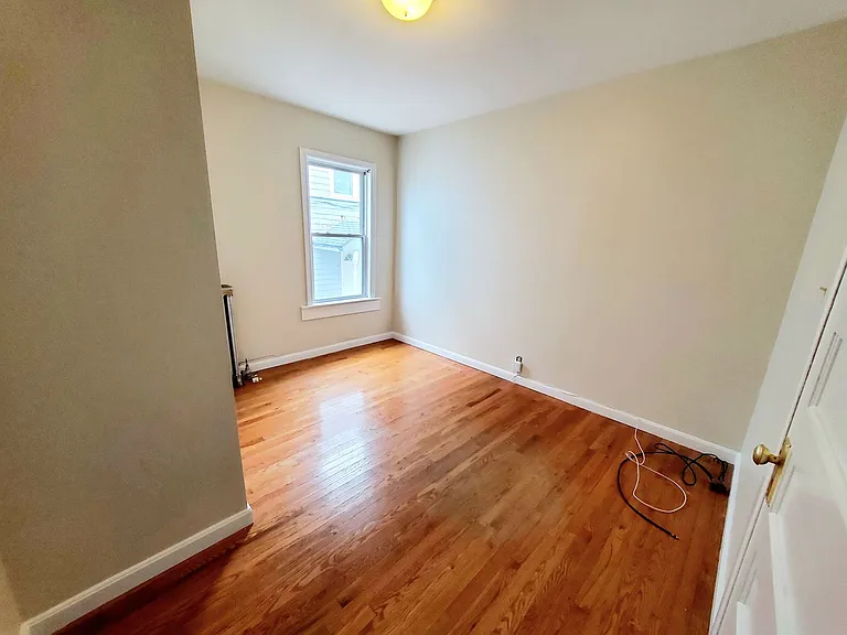 48 Everard — Photo 9
