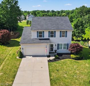 7875 Creekside Pkwy, Macedonia, OH, 44056