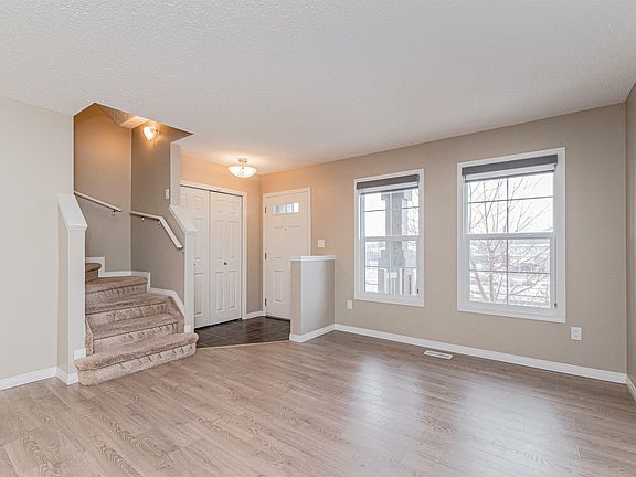 5th image of 4029 Orchards Dr SW #68