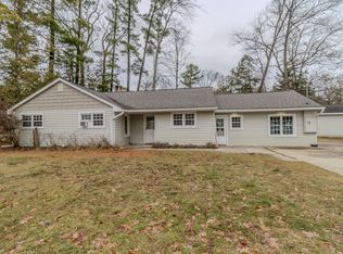 2105 Western St, Traverse City, MI