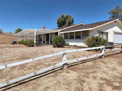 30200 Canoe Rd, Canyon Country, CA, 91390