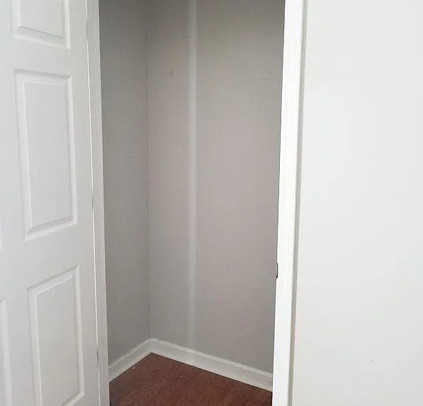 2490 Waterford Park Dr — Photo 11
