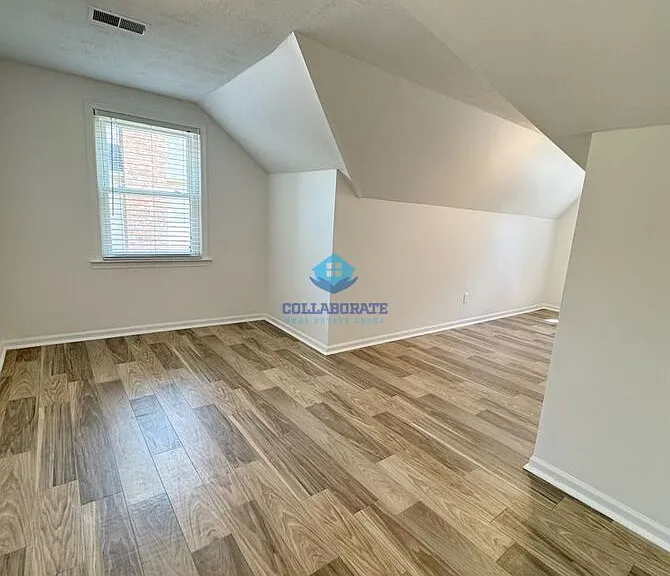 8070 Farmingdale Rd — Photo 31