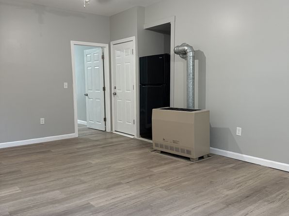 377 Ashley Blvd #3S