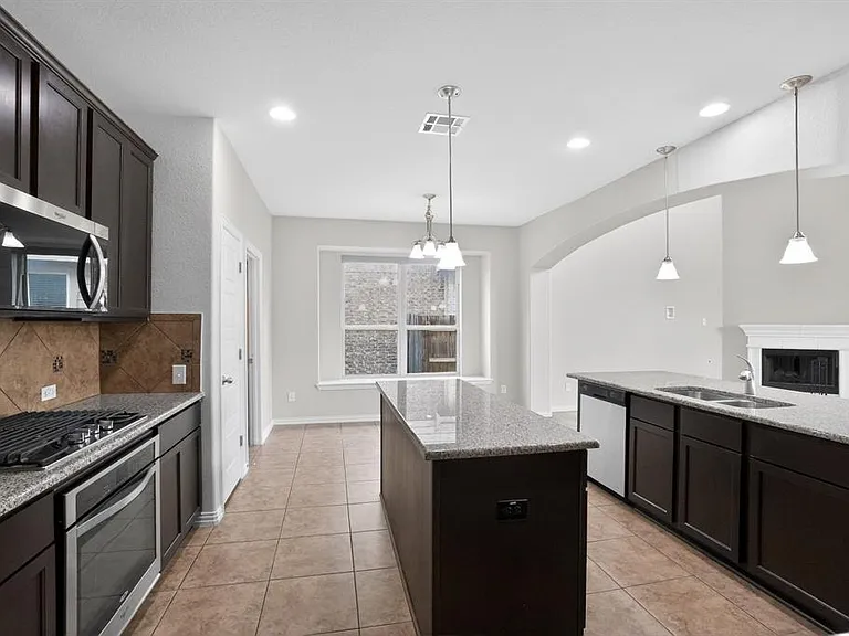 348 Vista Gardens Dr — Photo 6