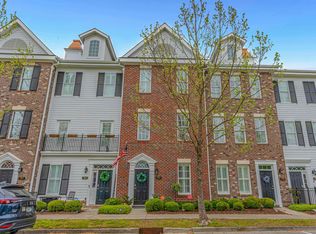 771 Murray Ave #771, Myrtle Beach, SC 29577