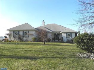 818 Lambs Rd, Mullica Hill, NJ 08062